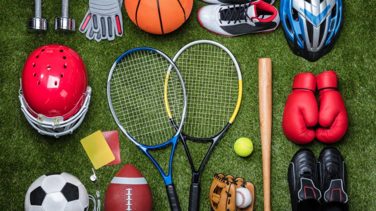 Sport, governance e giustizia sportiva