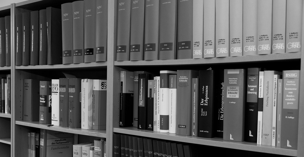 Diritto Civile
