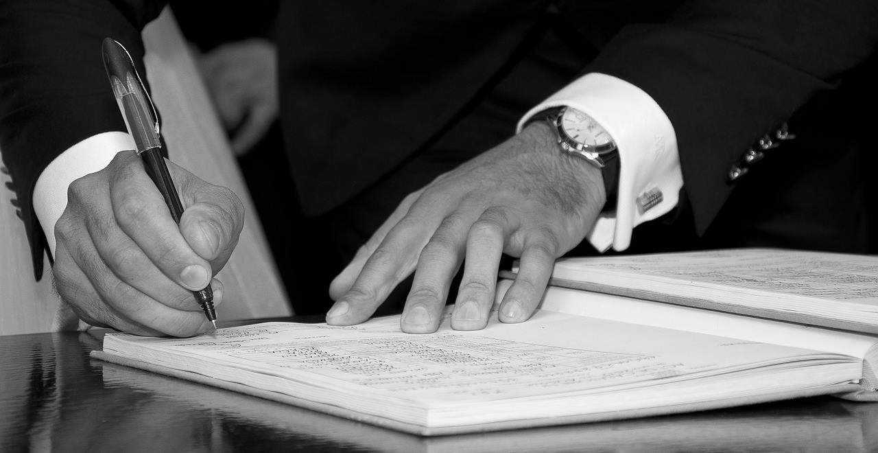 Diritto Contratti e Appalti Pubblici