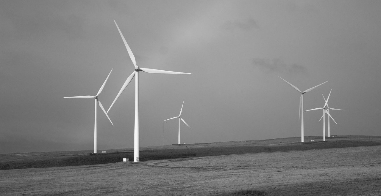 Diritto dell’Energia e Rinnovabili
